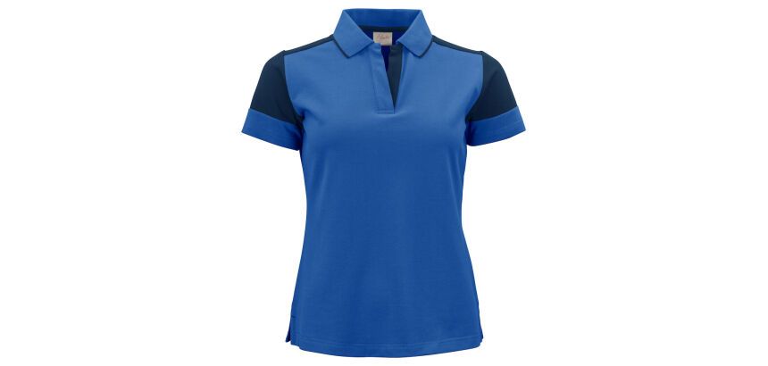 Printer PRIME Prime
Polo Damen