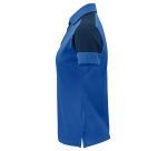 Printer PRIME Prime
Polo Damen