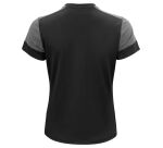 Printer PRIME Prime
T-Shirt Femmes