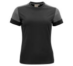 Printer PRIME Prime
T-Shirt Femmes