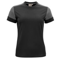Printer PRIME Prime
T-Shirt Women