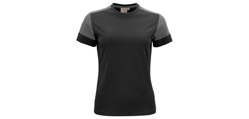 Printer PRIME Prime
T-Shirt Femmes