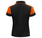 Printer PRIME Prime
Polo Women