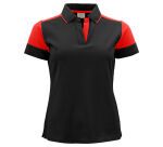 Printer PRIME Prime
Polo Damen