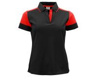 Printer PRIME Prime
Polo Femmes