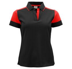 Printer PRIME Prime
Polo Women