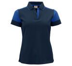 Printer PRIME Prime
Polo Femmes