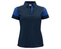Printer PRIME Prime
Polo Femmes