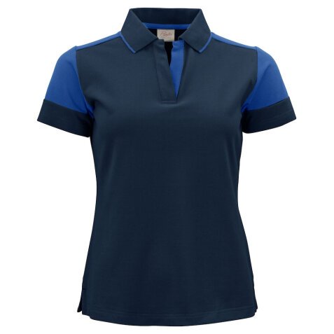 Printer PRIME Prime
Polo Women