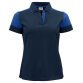 Printer PRIME Prime
Polo Women