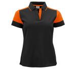 Printer PRIME Prime
Polo Women