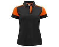 Printer PRIME Prime
Polo Femmes
