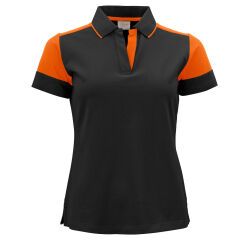 Printer PRIME Prime
Polo Damen