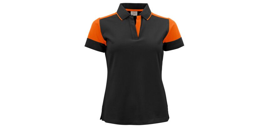 Printer PRIME Prime
Polo Women