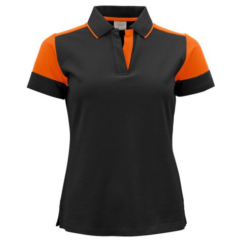 Printer PRIME Prime
Polo Femmes