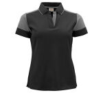 Printer PRIME Prime
Polo Dames