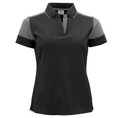 Printer PRIME Prime
Polo Women