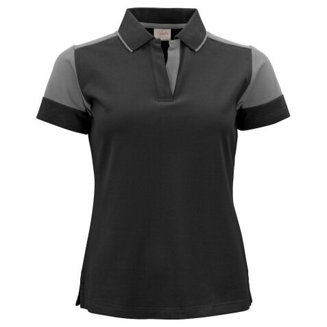 Printer PRIME Prime
Polo Women