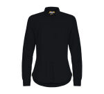 J.Harvest & Frost YB54 Oxford 
Chemise Femmes