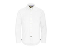 J.Harvest & Frost YB54 Oxford
Chemise Regular Fit Hommes