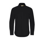 J.Harvest & Frost YB54 Oxford
Hemd Regular Fit Herren