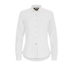 J.Harvest & Frost YB54 Oxford 
Shirt Women