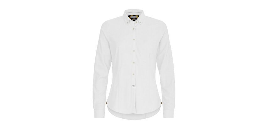 J.Harvest & Frost YB54 Oxford
Damen Blusen