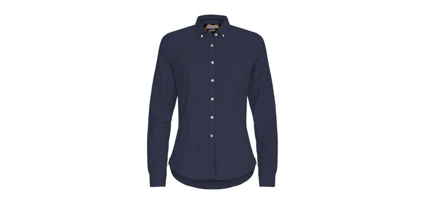 J.Harvest & Frost YB54 Oxford
Damen Blusen