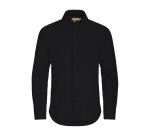 J.Harvest & Frost YB54 Oxford
Hemd Slim Fit Herren