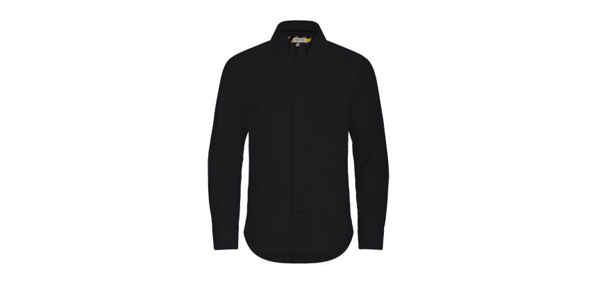 J.Harvest & Frost YB54 Oxford
Chemise Slim Fit Hommes