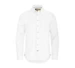 J.Harvest & Frost YB54 Oxford
Chemise Slim Fit Hommes