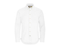 J.Harvest & Frost YB54 Oxford
Chemise Slim Fit Hommes