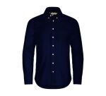 J.Harvest & Frost YB54 Oxford
Shirt Slim Fit Men