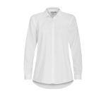 J.Harvest & Frost GB01 Twill
Shirt Relaxed Fit Woman