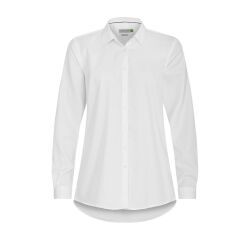 J.Harvest & Frost GB01 Twill
Shirt Relaxed Fit Woman