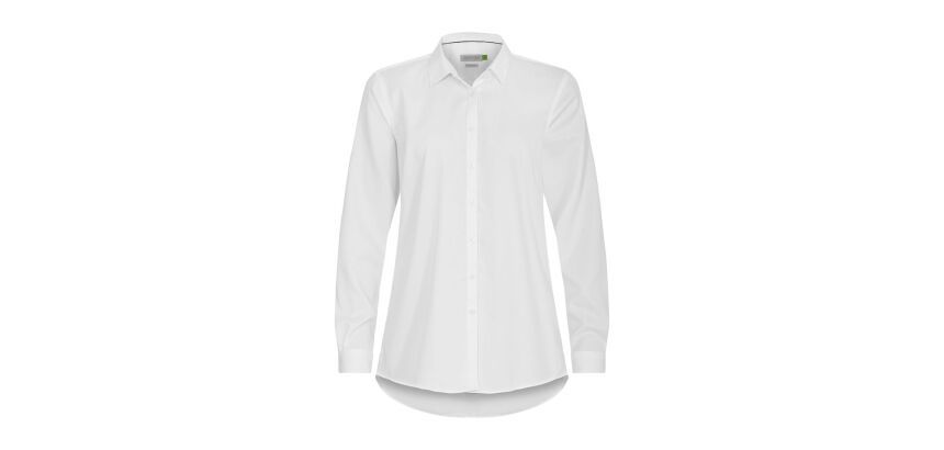 J.Harvest & Frost GB01 Twill
Shirt Relaxed Fit Woman