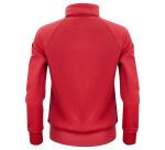 Printer Jog RSX
Sweatshirt Fullzip Femmes