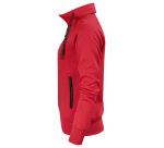 Printer Jog RSX
Sweatshirt Fullzip Femmes
