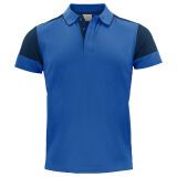 Printer PRIME Prime
Polo Hommes