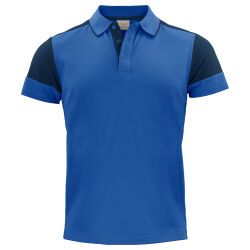 Printer PRIME Prime
Polo Herren