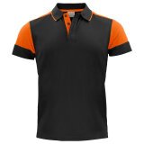Printer PRIME Prime
Polo Men