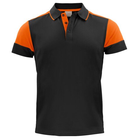 Printer PRIME Prime
Polo Men