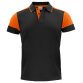 Printer PRIME Prime
Polo Men
