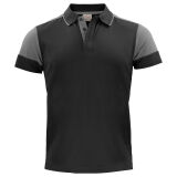 Printer PRIME Prime
Polo Herren