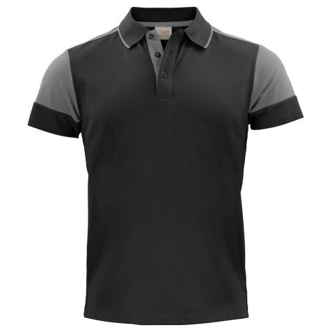 Printer PRIME Prime
Polo Hommes