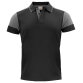 Printer PRIME Prime
Polo Herren