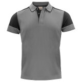 Printer PRIME Prime
Polo Men