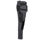 ProJob 5550 STRETCH PANTS
