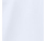 James Harvest Brookings
Polo Pique Femmes