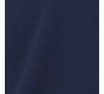 James Harvest Brookings
Polo Pique Dames